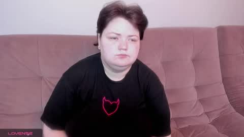 Alice online show from 01/11/25, 07:05