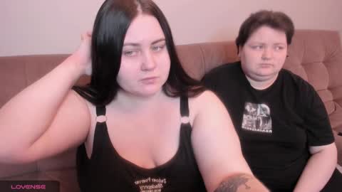 Alice online show from 01/18/25, 07:37