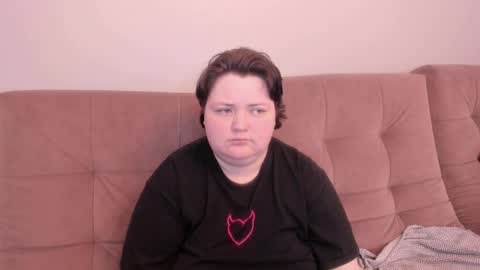 Alice online show from 02/21/25, 10:07