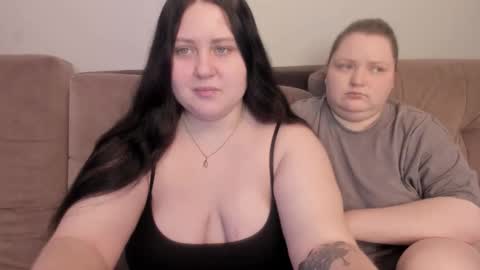 Alice online show from 09/12/25, 01:00