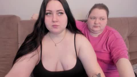 Alice online show from 09/25/25, 12:03