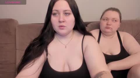 Alice online show from 11/11/25, 01:38