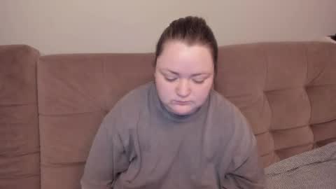 Alice online show from 12/05/25, 02:14