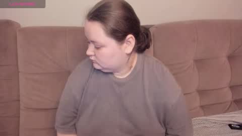 Alice online show from 12/19/25, 07:21