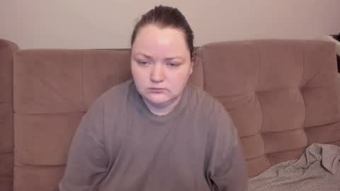 Alice online show from 12/22/25, 11:02