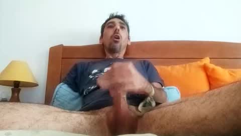 Snapshot of ihavebigcock1983 chatting on 11/09/25, 08:12 ihavebigcock1983 online show from 11/09/25, 08:12