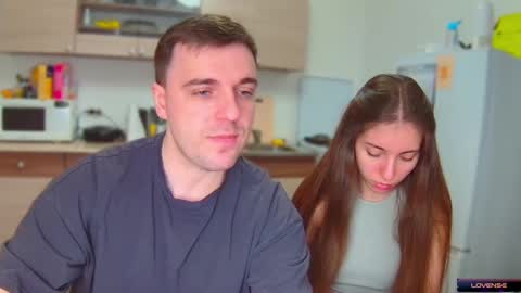 Julia and Mira online show from 12/28/24, 03:04