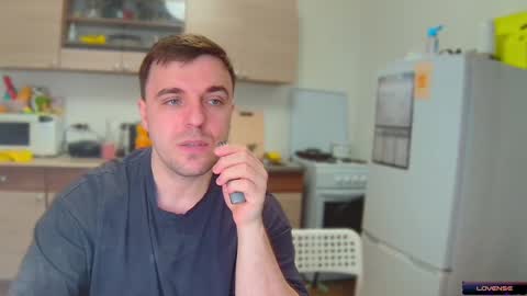 Julia and Mira online show from 12/29/24, 02:31