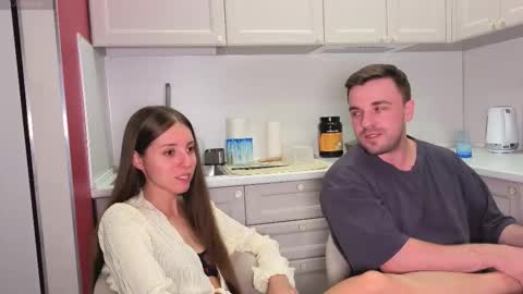 Julia and Mira online show from 09/13/25, 10:20