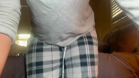 cassie online show from 01/08/25, 06:31