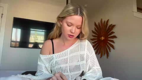 cassie online show from 01/28/25, 06:17