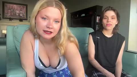 cassie online show from 02/21/25, 09:32