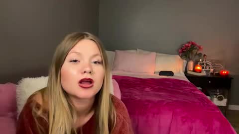 cassie online show from 10/24/25, 06:37
