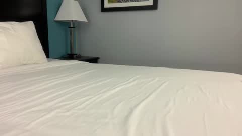 cassie online show from 12/18/25, 12:38