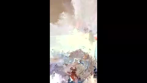 Snapshot of ihktqjtwzczh chatting on 02/02/26, 09:13 ihktqjtwzczh online show from 02/02/26, 09:13