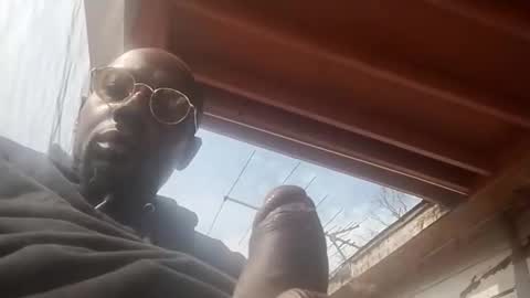 Snapshot of ihktqjtwzczh chatting on 02/14/26, 06:37 ihktqjtwzczh online show from 02/14/26, 06:37