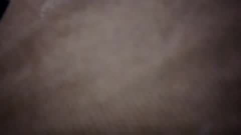 Snapshot of ihktqjtwzczh chatting on 02/17/26, 01:24 ihktqjtwzczh online show from 02/17/26, 01:24