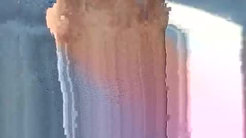 Snapshot of ihktqjtwzczh chatting on 02/22/26, 03:10 ihktqjtwzczh online show from 02/22/26, 03:10