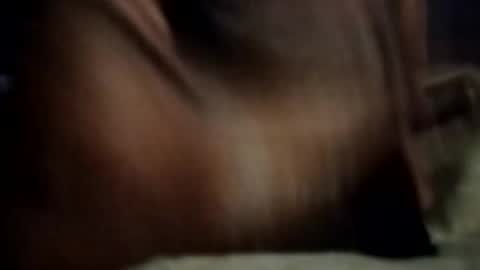 Snapshot of ihktqjtwzczh chatting on 02/27/26, 12:05 ihktqjtwzczh online show from 02/27/26, 12:05