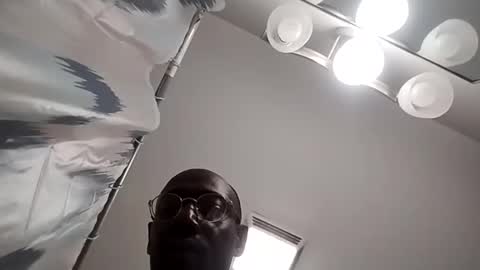 Snapshot of ihktqjtwzczh chatting on 03/01/26, 03:08 ihktqjtwzczh online show from 03/01/26, 03:08