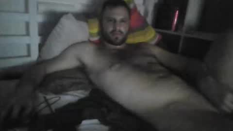 ihlillpilb1 online show from 11/09/25, 01:59