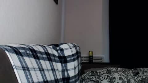 iiiiiiis online show from 10/15/25, 09:31