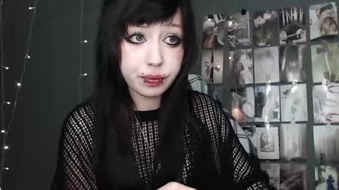 iiiiiiis online show from 06/10/26, 08:46