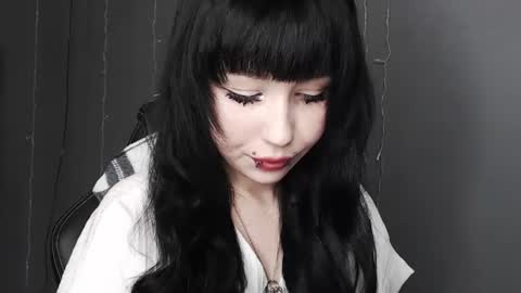 iiiiiiis online show from 06/14/26, 03:25