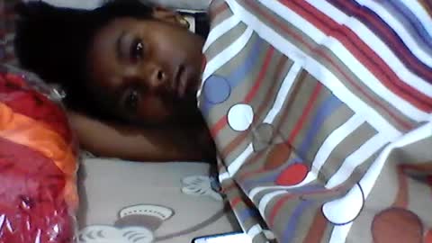 Snapshot of iiiirasoa chatting on 06/14/26, 04:14 iiiirasoa online show from 06/14/26, 04:14