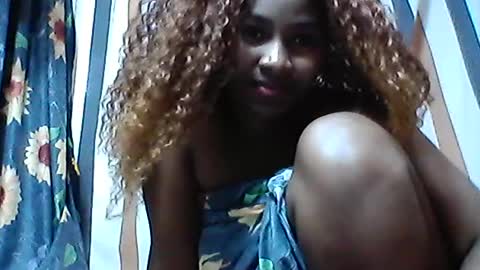 Snapshot of iiiirasoa chatting on 07/19/26, 12:58 iiiirasoa online show from 07/19/26, 12:58