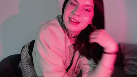 Vella online show from 09/19/25, 08:16