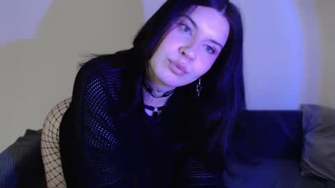 Vella online show from 09/20/25, 08:37