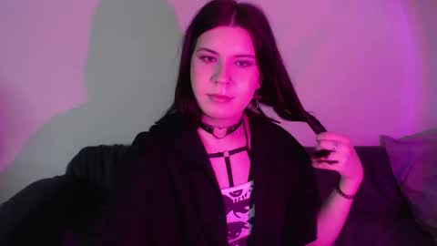 Vella online show from 09/21/25, 08:27