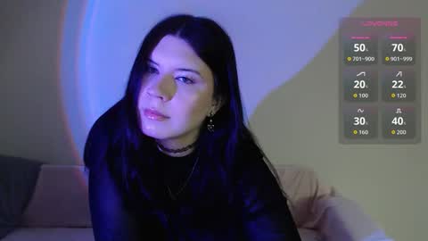 Vella online show from 11/09/25, 04:38