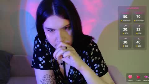 Vella online show from 11/21/25, 04:38