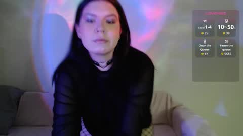 Vella online show from 11/22/25, 07:13