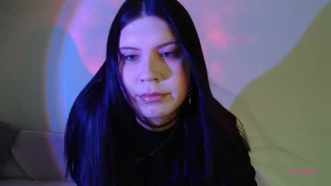 Vella online show from 12/14/25, 11:42