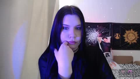 Vella online show from 06/05/26, 12:22