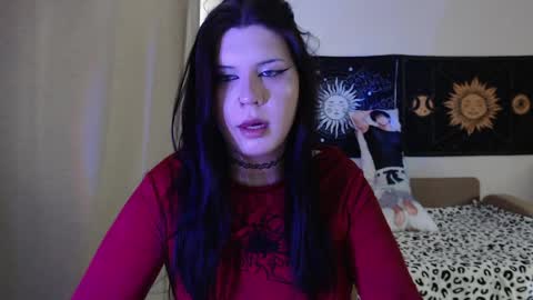 Vella online show from 06/10/26, 04:17