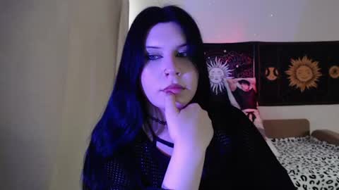 Vella online show from 06/14/26, 03:58