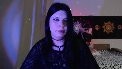 Vella online show from 06/19/26, 07:28