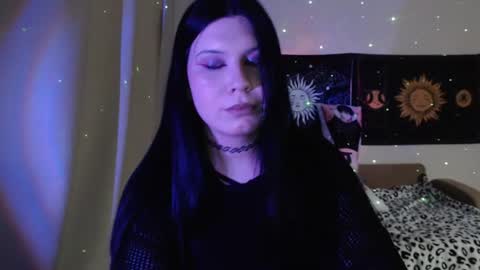 Vella online show from 06/20/26, 10:56
