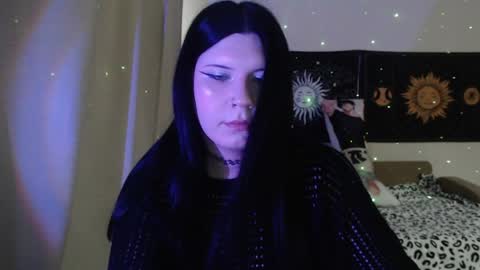 Vella online show from 06/22/26, 06:05