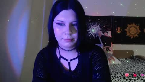 Vella online show from 06/23/26, 05:11