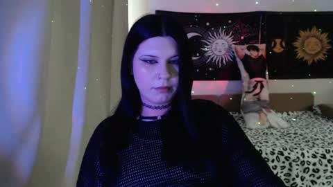 Vella online show from 06/24/26, 03:11