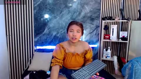 iisalombardi online show from 09/27/25, 02:49