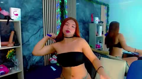 Snapshot of iisalombardi chatting on 01/08/26, 04:04 iisalombardi online show from 01/08/26, 04:04