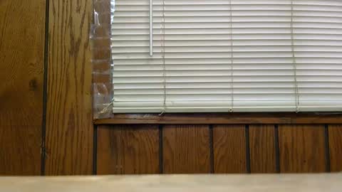 Snapshot of ijerkcum4u chatting on 12/16/24, 08:05 hard4u online show from 12/16/24, 08:05