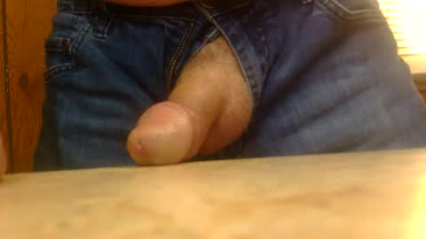 Snapshot of ijerkcum4u chatting on 02/13/26, 05:42 hard4u online show from 02/13/26, 05:42