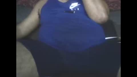 Snapshot of ijerkforuu456 chatting on 01/27/25, 06:52 ijerkforuu456 online show from 01/27/25, 06:52